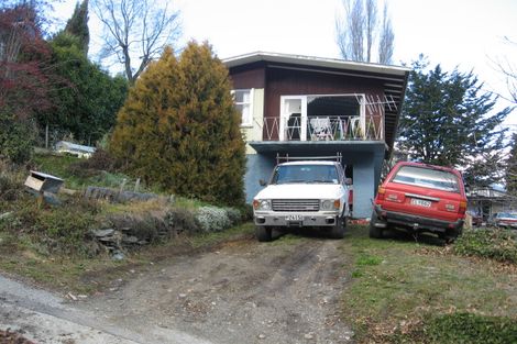 Photo of property in 7 Weaver Street, Queenstown, 9300