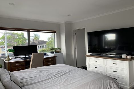 Photo of property in 85a Ashby Avenue, Saint Heliers, Auckland, 1071