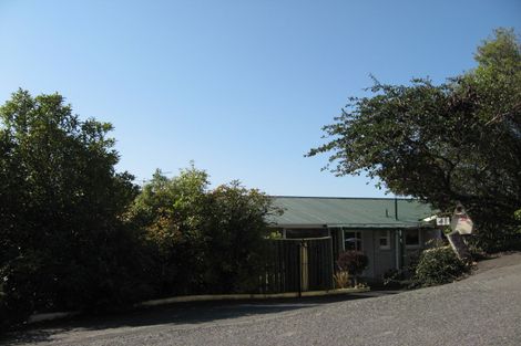 Photo of property in 41 Kidson Terrace, Cashmere, Christchurch, 8022