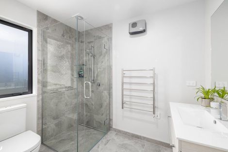 Photo of property in 8 Tabor Place, Lincoln, 7608