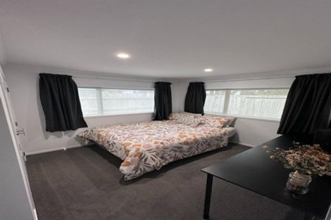 Photo of property in 2/37 Karaka Street, Nawton, Hamilton, 3200