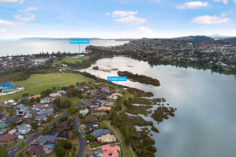 Photo of property in 50 Settlers Grove, Orewa, 0931