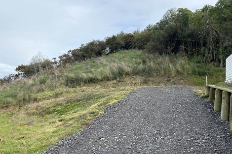 Photo of property in 37 Macdonald Heights, Feilding, 4702