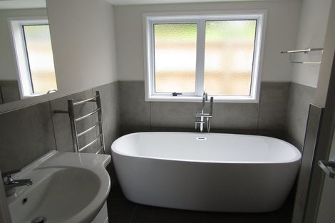 Photo of property in 2 The Heights, Whangarei Heads, Whangarei, 0174