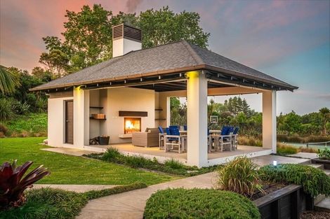 Photo of property in 81 Grace Hill Drive, Dairy Flat, Albany, 0792