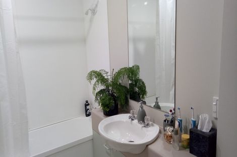 Photo of property in 6/31 Marriner Street, Sumner, Christchurch, 8081