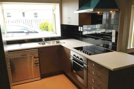 Photo of property in 29a Martin Road, Manurewa, Auckland, 2102