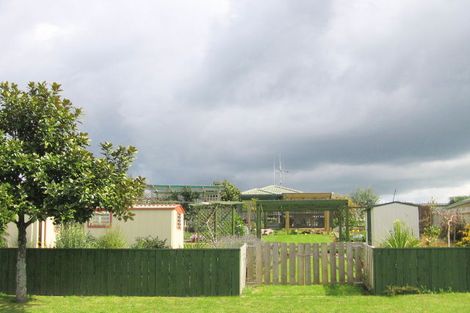 Photo of property in 44 Hollister Lane, Ohauiti, Tauranga, 3112