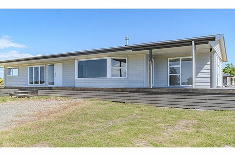 Photo of property in 208 Waipapa Road, Kerikeri, 0230