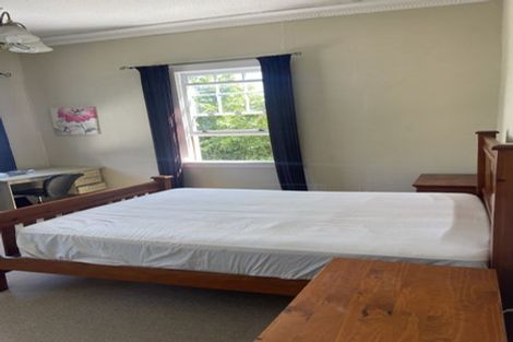 Photo of property in 23 Pharazyn Street, Melling, Lower Hutt, 5010