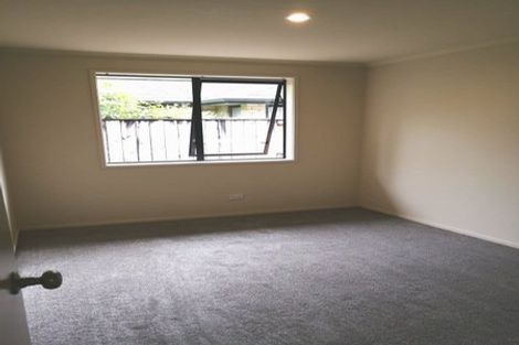 Photo of property in 16 Te Manatu Drive, Huntington, Hamilton, 3210