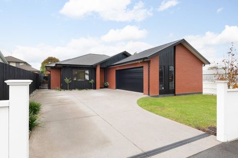 Photo of property in 48a Macfarlane Street, Hamilton East, Hamilton, 3216