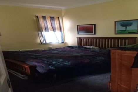 Photo of property in 5 Town Belt South, Blackball, 7804