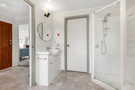 Photo of property in 24b Manukau Road, Raglan, 3225