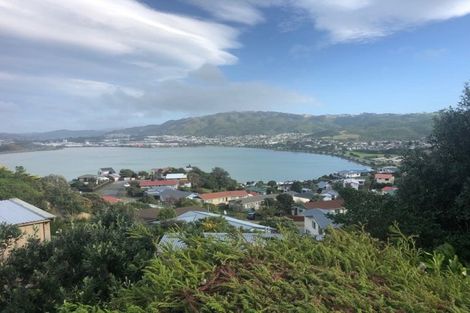 Photo of property in 30 Clipper Street, Titahi Bay, Porirua, 5022