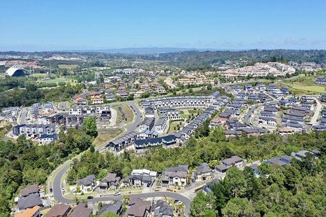 Photo of property in 185 Gills Road, Albany Heights, Auckland, 0632