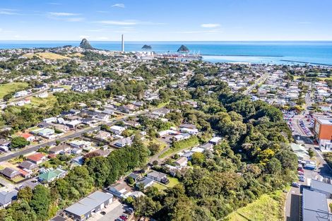 Photo of property in 117b Seaview Road, Westown, New Plymouth, 4310