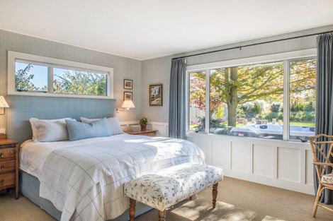 Photo of property in 21 Terranova Place, Wanaka, 9305