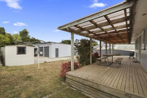 Photo of property in 14 Eccles Avenue, Te Kauwhata, 3710