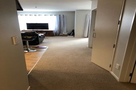 Photo of property in 16/124 Stancombe Road, Flat Bush, Auckland, 2016