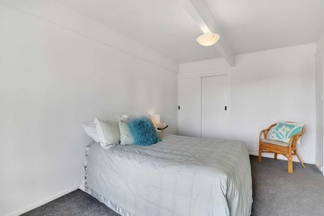 Photo of property in 7/58 Papanui Road, Merivale, Christchurch, 8014