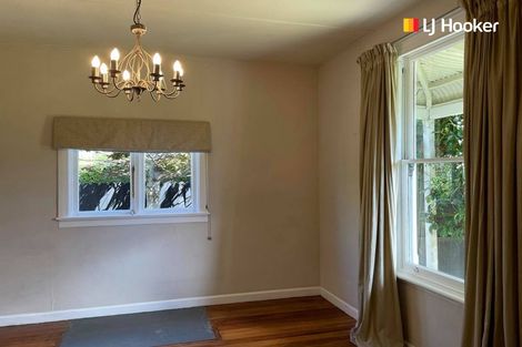 Photo of property in 147 Shetland Street, Wakari, Dunedin, 9010