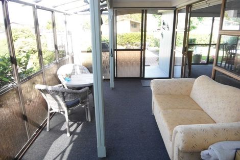 Photo of property in 12a Carter Drive, Pomare, Rotorua, 3015