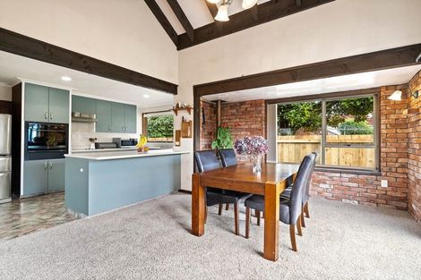 Photo of property in 15 Estuary Crescent, Fairfield, Dunedin, 9018