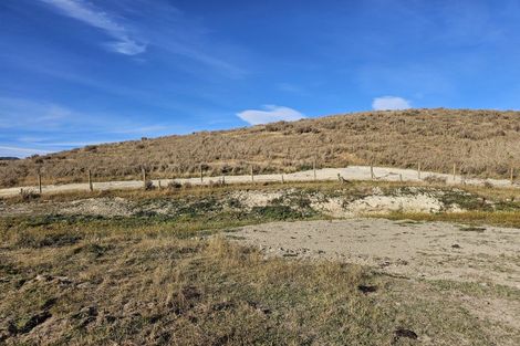 Photo of property in 404 Bush Road, Coopers Creek, Oxford, 7495