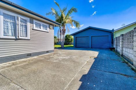Photo of property in 66 Masefield Avenue, Maraenui, Napier, 4110