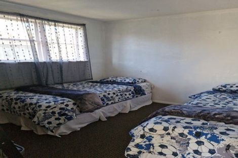 Photo of property in 14a Westlock Road, Koutu, Rotorua, 3010