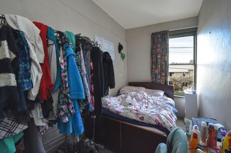 Photo of property in 80 Dundas Street, North Dunedin, Dunedin, 9016