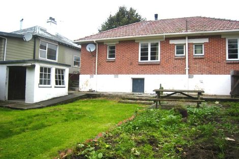 Photo of property in 35 Douglas Street, Highfield, Timaru, 7910