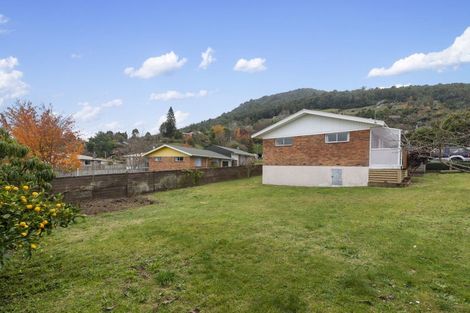 Photo of property in 60b Thomas Crescent, Western Heights, Rotorua, 3015