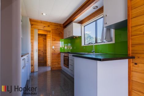 Photo of property in 1/195 Finlayson Avenue, Clendon Park, Auckland, 2103