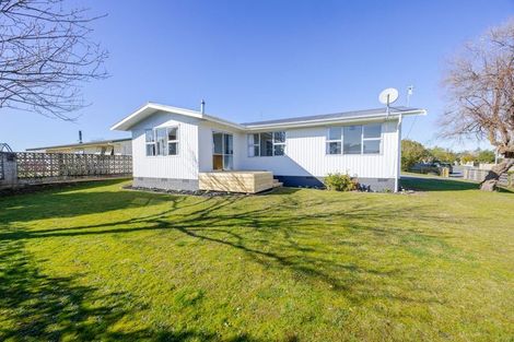 Photo of property in 4 Cabot Place, Flaxmere, Hastings, 4120
