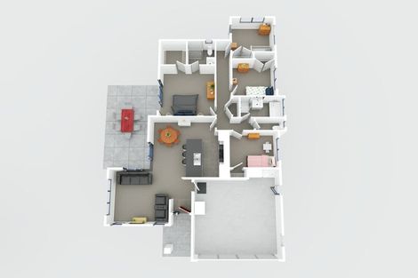 Photo of property in 51 Caldera Crescent, Pyes Pa, Tauranga, 3112