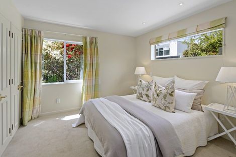 Photo of property in 2/89 Merivale Lane, Merivale, Christchurch, 8014