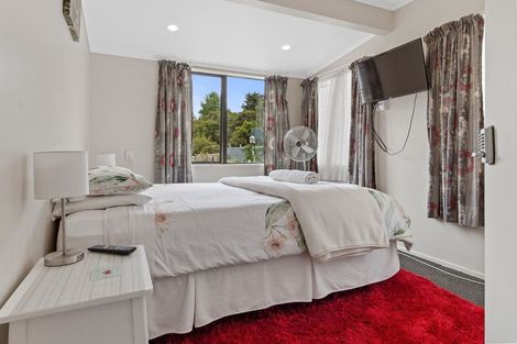 Photo of property in 3 Moresby Street, Karangahake, Paeroa, 3674