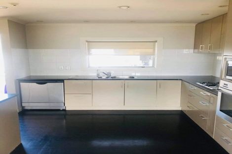 Photo of property in 2/30 Augustus Terrace, Parnell, Auckland, 1052