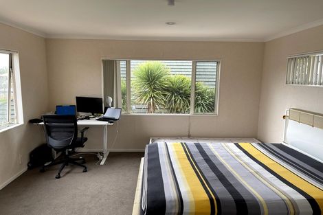 Photo of property in 54a Santa Ana Drive, Dannemora, Auckland, 2016