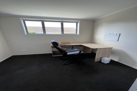 Photo of property in 48 Winchester Street, Merivale, Christchurch, 8014