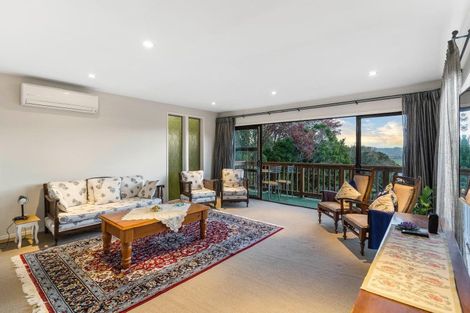 Photo of property in 93 Garfield Road, Helensville, 0800