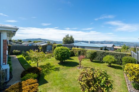 Photo of property in 47 Gilkison Street, Halfway Bush, Dunedin, 9010