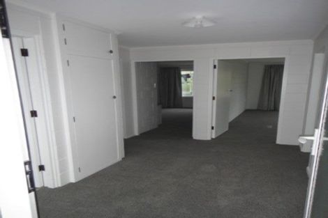 Photo of property in 1/48 Straven Road, Riccarton, Christchurch, 8011