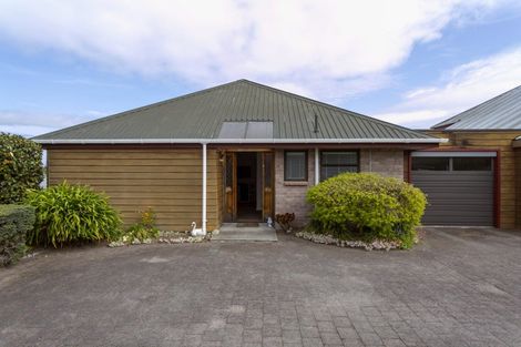 Photo of property in 33 Woodward Street, Nukuhau, Taupo, 3330