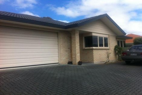 Photo of property in 427a Pukehangi Road, Pomare, Rotorua, 3015