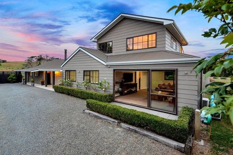 Photo of property in 56 Monowai Road, Wainui, Silverdale, 0994