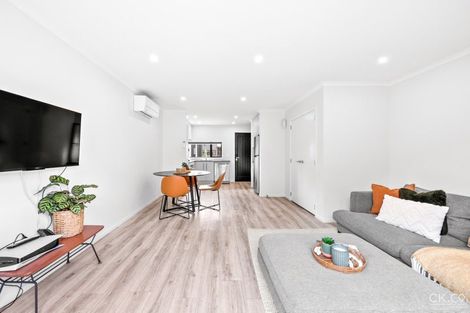 Photo of property in 3 Reakes Crescent, Wallaceville, Upper Hutt, 5018