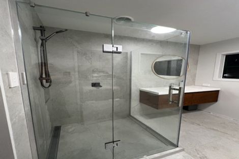 Photo of property in 444 Pukehina Parade, Pukehina, Te Puke, 3189